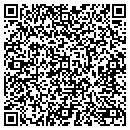 QR code with Darrell's Place contacts