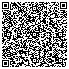 QR code with Daves All American Diner contacts