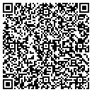 QR code with Fast Parts Affiliates contacts
