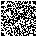 QR code with Pixie Dust Bakery contacts