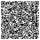 QR code with Affinity Business & Tech Solutions contacts