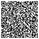 QR code with Supersound Of Augusta contacts