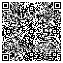 QR code with Castle & Critter Sitters contacts