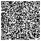 QR code with Sparkletts Waters N Amer LP contacts