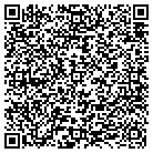 QR code with Agrium Advanced Technologies contacts