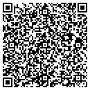 QR code with Cathy's Pet Sitting contacts