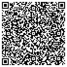 QR code with Asphalt Bituminous Corporation contacts
