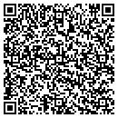 QR code with Tc Pro Audio contacts