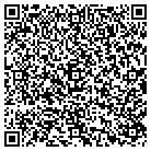 QR code with Kevin Mc Cullough Appraisals contacts