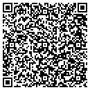 QR code with T G A Incorporated contacts