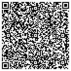 QR code with Keystone Appraisal Group Incorporated contacts