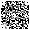 QR code with Fast Undercar Inc contacts