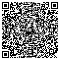 QR code with Country Dog Daycare contacts