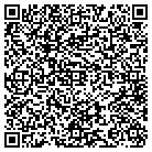 QR code with Marchena Auto Service Inc contacts