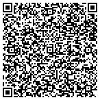 QR code with Alion Science And Technology Corporation contacts