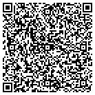 QR code with Alion Science & Technology contacts