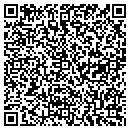 QR code with Alion Science & Technology contacts