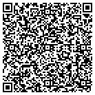 QR code with Demar's New Diner Inc contacts