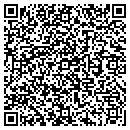 QR code with American Android Corp contacts