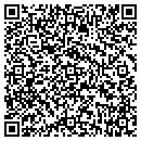 QR code with Critter Sitters contacts