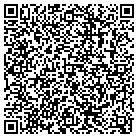 QR code with Thorpe & Son Producing contacts
