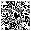 QR code with Fci of Inland Valley contacts