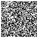 QR code with Ampac Science contacts