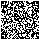 QR code with Lenox Montery Inc contacts