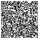 QR code with Parker Pharmacy contacts