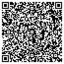 QR code with 10 N2 Technologies contacts