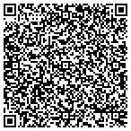 QR code with Tracer Audio & Production Services contacts