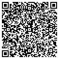 QR code with Diesel Diner contacts