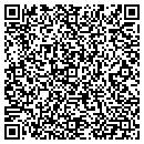 QR code with Filling Station contacts