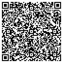 QR code with A2E Technologies contacts
