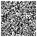 QR code with Comforts Of Home Pet & Home Si contacts
