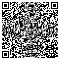 QR code with John E Jennings contacts