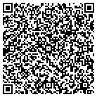 QR code with Ryan Weber's Scuba Instr contacts