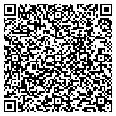 QR code with Doodycalls contacts