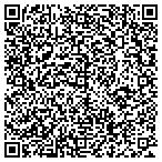 QR code with Ab Biosciences Inc contacts