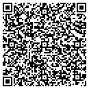 QR code with Webs By Mikey Inc contacts