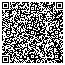 QR code with Paktech Shipping contacts