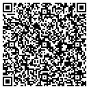 QR code with Lashell Appraisals contacts