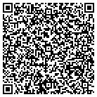 QR code with Wildwood Mower & Saw contacts