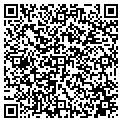 QR code with Acpharis contacts