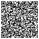 QR code with Merry Puppins contacts