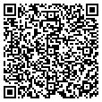 QR code with Flap Inc contacts