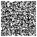 QR code with Act3 Technologies contacts