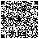 QR code with Sir Speedy Printing Center contacts