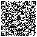 QR code with A-1 Paving contacts