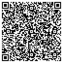QR code with Anthony S Drop Ship contacts